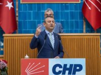 CHP kurultay davası: İki dosya birleştirildi, karar ne anlama geliyor?