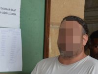 Evinde arama yapıldı... Alınacak ifadeler var