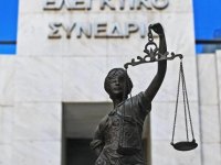 Rum Sayıştay raporu: Taşınmaz satışının yüzde 40’ı yabancılara yapıldı; denetim eksiliği var!