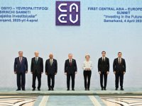 4 Türk Devleti neden Kıbrıs Cumhuriyeti'nde elçilik açıp tanıdı?