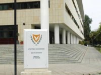 Güney'de 2026 yılı bütçesi onaylandı: Giderler 13,7, gelirler 12,6 milyar Euro olarak belirlendi