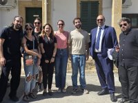 Mahkemeden Tarihi Karar: Nefret Söylemi Davasında LGBTİ+’lar Haklı Bulundu