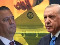 Ertuğrul Özkök: Eylül raporu; CHP yüzde 40’a gidiyor, AKP seçmeninde hoşnutsuzluk başladı