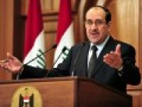 Enbar'daki operasyonlarda sona yaklaşıldı