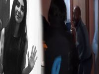 Dilek Doğan'ı vuran polis, 'Tetiğe ağabeyi bastı' demiş