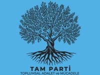 Seçime Doğru... TAM Parti 11 Ocak’ta ilk kongresini yapacak