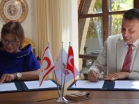 ARUCAD ve KAYAD’tan Toplumsal Cinsiyet Eşitliği ve Kapsayıcılık İçin Güçlü İşbirliği