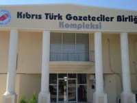 Gazeteciler Birliği gazeteci Devrim Demir’in de tehdit edildiğini belirtti