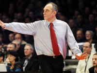 Erman Kunter ve Orhun Ene seminere geliyor