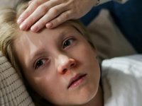 İdrar Yolu Enfeksiyonları Çocukların Böbrek Sağlığını Tehdit Ediyor!