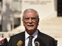 Avcı: Uyuşturucu test cihazlarının kullanılması yol güvenliğini artıracak