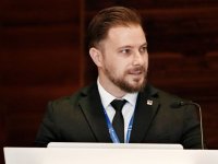 Mimarlar Odası: Tüm projelerde kamu yararı gözetilmeli, planlama süreçlerinde mimarlara aktif rol verilmeli