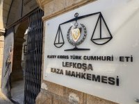 Sahte diploma davası: Sanıkların itham edilmesine başlandı