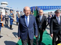 Tatar Azerbaycan'da...