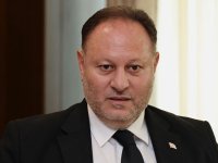 Öztürkler: TDT Zirvesi, KKTC’nin diplomatik gücünü gösterdi