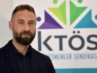 KTÖS: Eğitimde yapısal sorunlar büyüyor, öğretmen açığı artıyor