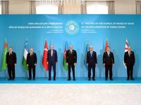 Gebele Bildirisi’nde Kıbrıs Türk halkıyla dayanışma mesajı