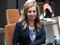 Canaltay: TDT Gebele Sonuç Bildirisi, KKTC için tarihi bir adım