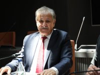 Ali Pilli kalp pili operasyonu geçirdi: Durumu iyi