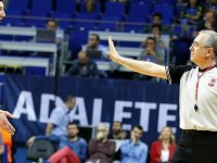 Ulusal Antrenör Gelişim Semineri yarın başlıyor!