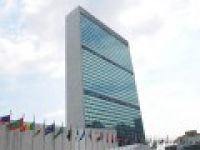 BM'den Vatikan'a çağrı