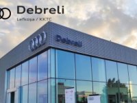 Audi'nin yetkili bayisi Debreli’den Takata açıklaması: Hava yastıkları ücretsiz değiştiriliyor