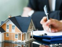 Güney Kıbrıs'ta 4 taşınmazdan 1'i AB dışı yabancıların elinde!