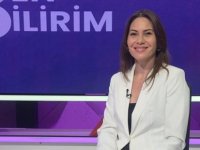 Ulukök: Dijitalleşme  turizmin önünü açtı