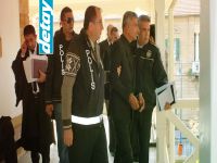 Çaldığı paralarla bet oynadı