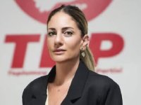 Güner Ersen: Kıbrıs Türkü yeniden özne olacak, değişim 19 Ekim’de farkla gerçekleşecek