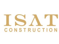 ISATIS inşaat şirketi sahibi tutuklandı!