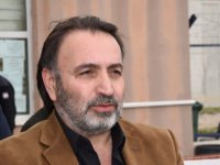 Metin Atan: Ehliyet birimi çalışanları mobbinge maruz kalıyor; bakanlık adım atmazsa greve gideceğiz