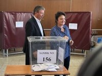 Üstel bu kez Meclis Genel Kurulu’nda vurguladı: Seçimin tarihi 2027 Ocak