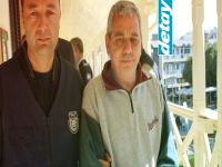 6 ay daha hapis yatacak