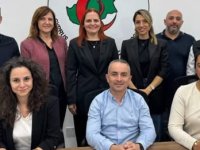 Tabipleri Birliği’nden Erhürman’a tebrik mesajı: Yeni dönem barış, demokrasi ve huzur getirsin