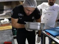 LTB’den sağlık ve hijyen kontrolü