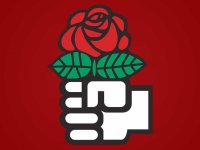 Sosyalist Enternasyonal'den Erhürman'a kutlama