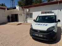 Kıbrıslı Rum beş sanığın davası karar için 7 Kasım’a ertelendi