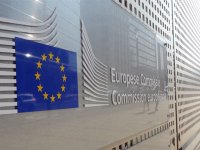 Avrupa Komisyonu, KKTC’nin yeni Cumhurbaşkanı Tufan Erhürman’ı tebrik etti