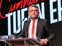 Hürriyet yazarı Hande Fırat: KKTC seçimlerinin ardından Ankara verilen mesajlardan memnun