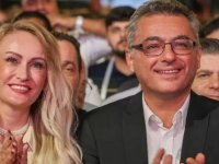 Ertuğrul Özkök | Arkadaşım sordu: Bu fotoğraf sana bir şeyi hatırlatıyor mu?