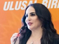 Fatma Ünal: Bir yere gitmedim, seçim sonrası “detoks” yapıyorum