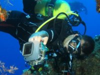 3. Sualtı Görüntü Avcılığı Fotoğraf Yarışması tamamlandı