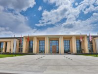 Cumhurbaşkanlığı’nda üst düzey görev değişiklikleri gerçekleşti