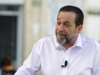 Denktaş: Ayaktaki oylama entrikaydı
