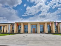 Cumhurbaşkanlığı’ndan AP’ye tepki: İnsani konular siyasete alet edilmemelidir