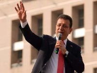 Ekrem İmamoğlu'nun savcılık ifadesi ortaya çıktı " Roma'yı yaktığım daha gerçekçi"