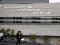 Fileleftheros: Kıbrıslı Türkle evli Türkiyeli kadına oturma izni verilmedi