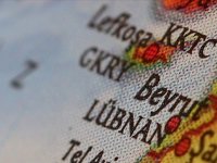 Lübnanlı uzmanlardan ‘deniz yetki anlaşmasına’ tepki!
