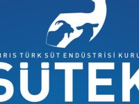 Süt bedelleri ödendi